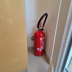 Ametista Frontemare Con Posto Auto Appartement *