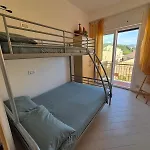 Appartement Ametista Frontemare Con Posto Auto *