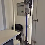 Appartement Ametista Frontemare Con Posto Auto *