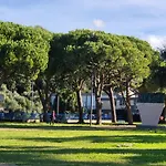 Ametista Frontemare Con Posto Auto Lavagna