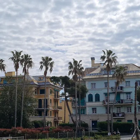Apartment Ametista A Pochi Passi Dal Mare *