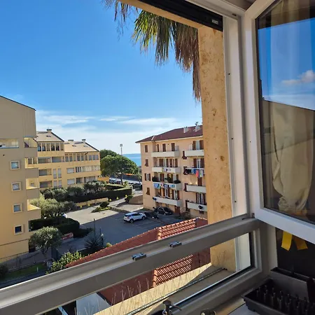 Apartment Ametista A Pochi Passi Dal Mare *