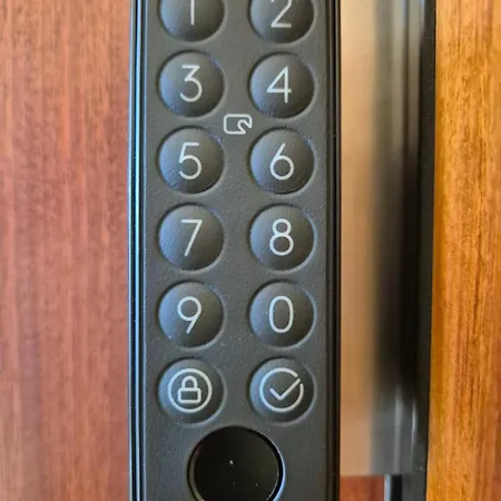 Apartment Ametista A Pochi Passi Dal Mare *