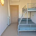 Ametista Frontemare Con Posto Auto *