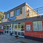 Ametista Frontemare Con Posto Auto *