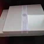 شقة Ametista Frontemare Con Posto Auto *