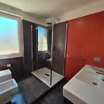 Apartamento Ametista Frontemare Con Posto Auto