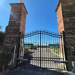 Ametista Frontemare Con Posto Auto *