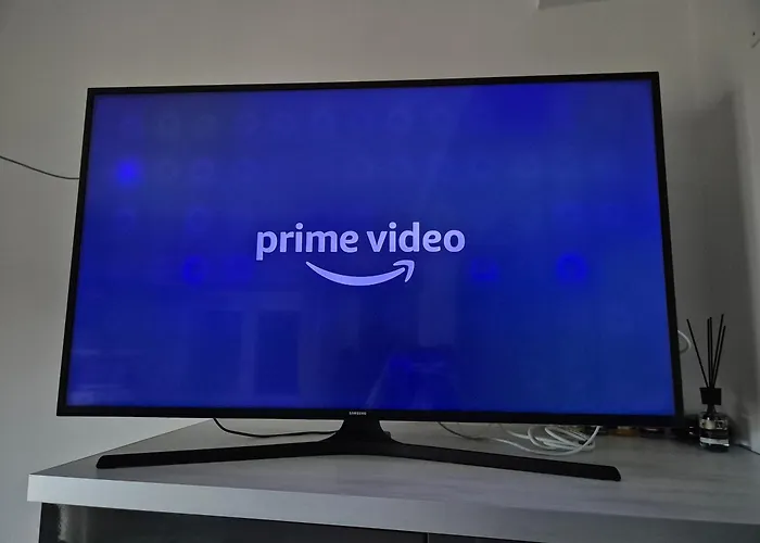 Ametista A Pochi Passi Dal Mare Апартаменты *